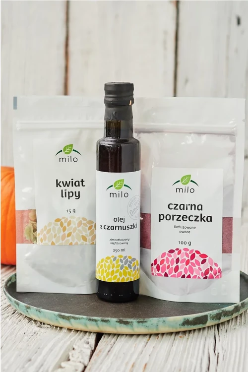 olej-z-czarnuszki (1).webp