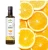 pomln.webp