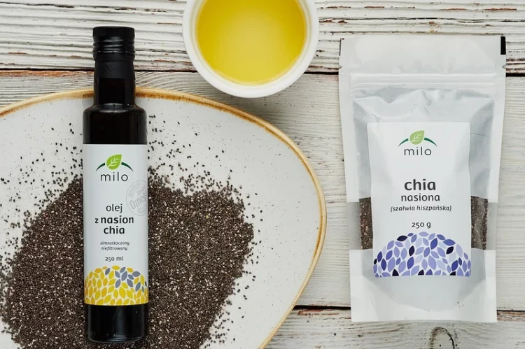 chia-olej2.webp