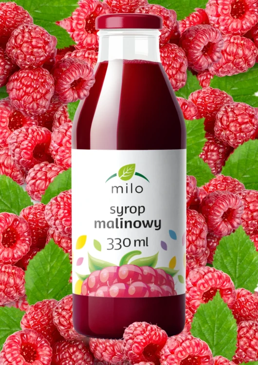 Syrop-malinowy-1z-maina.webp