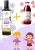 cz +syrop malinowy.webp