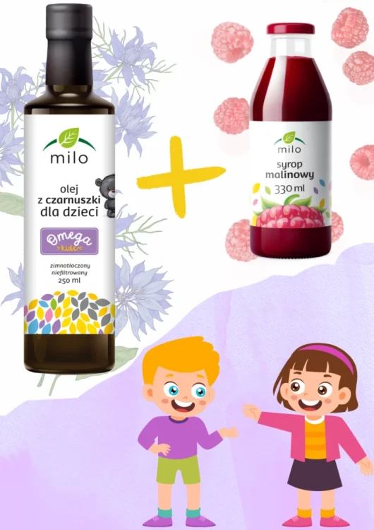 cz +syrop malinowy.webp