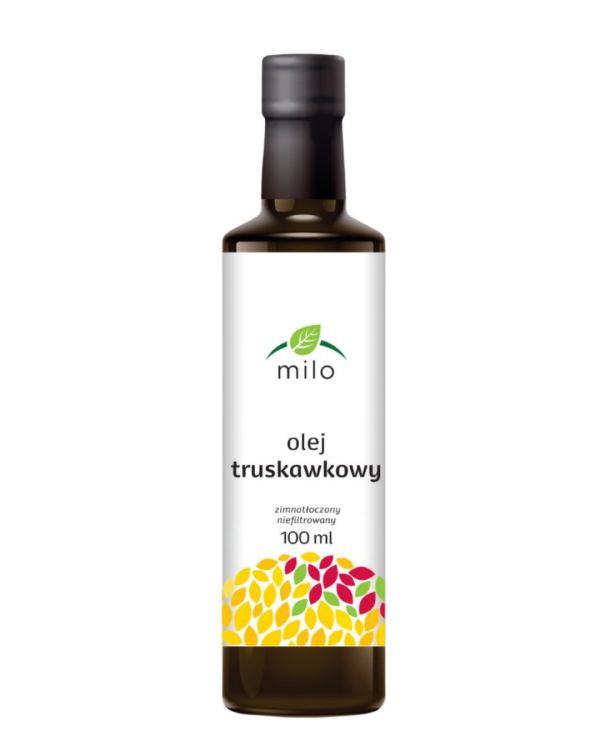 olej truskawkowy.png