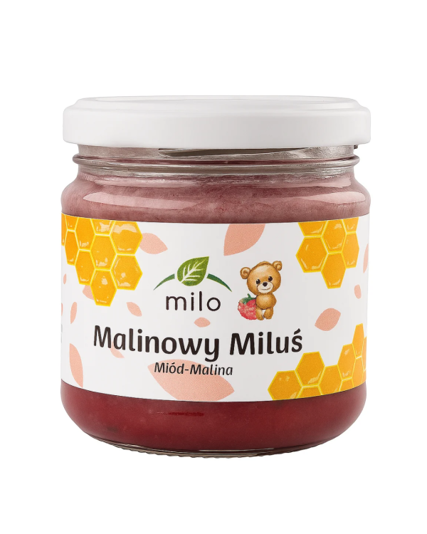 malinowy milus.png