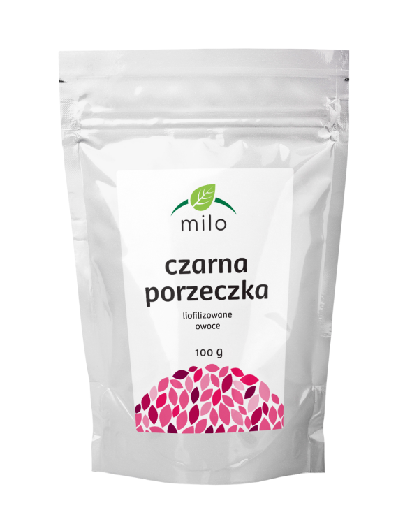 lio porzeczka.png