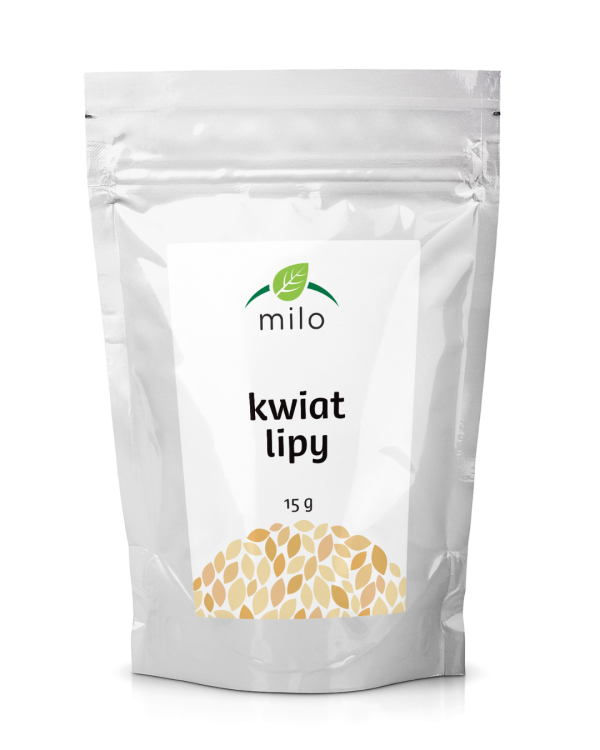 kwiat lipy.png