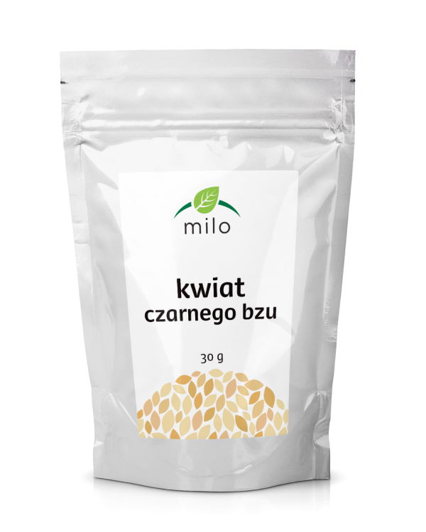 kwiat bzu.png