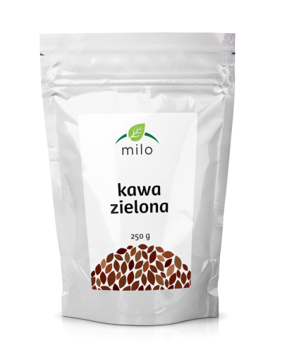 kawa zielona.png