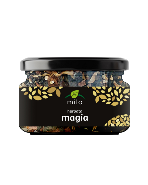 herbata magia.png