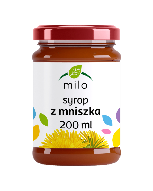 syrop z mniszka.png