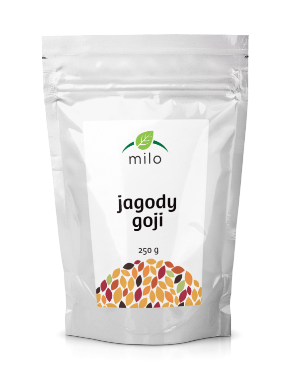 jagody goji.png