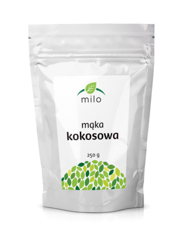 mąka kokosowa.png