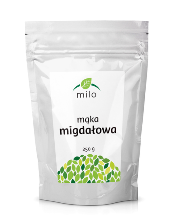 mąka migdałowa.png