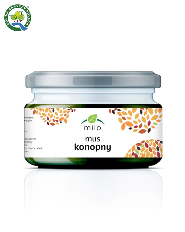mus konopny.png