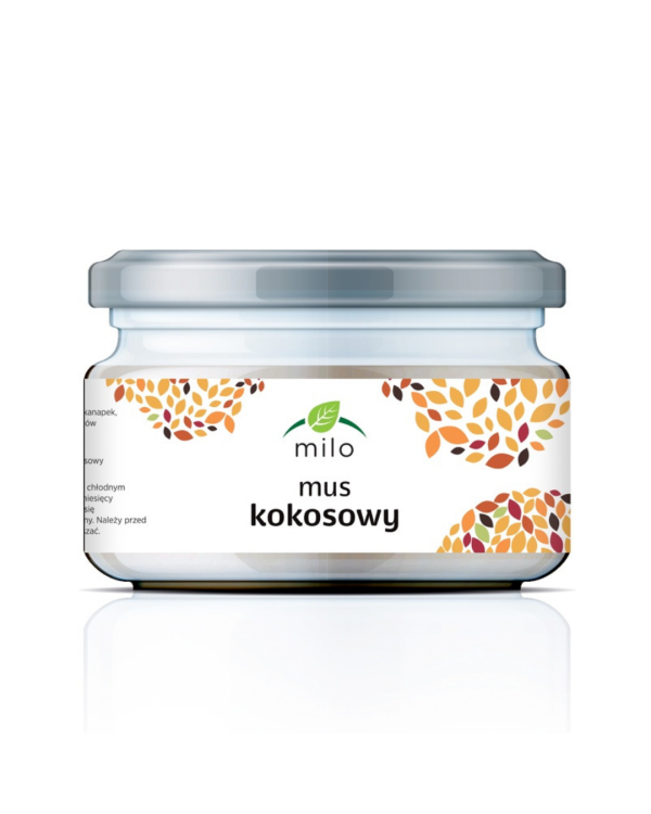 mus kokosowy.png
