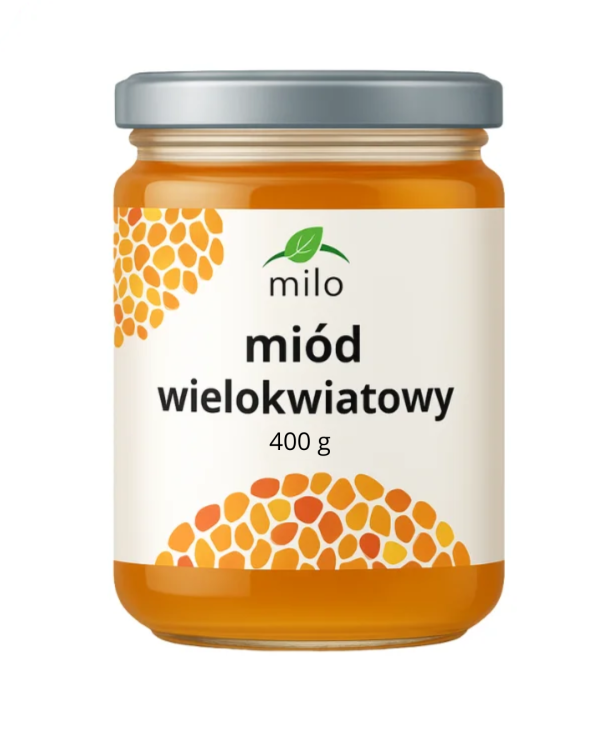 miód wielokwiat 400g.png