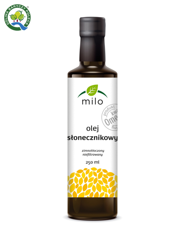 olej słonecznikowy 250.png