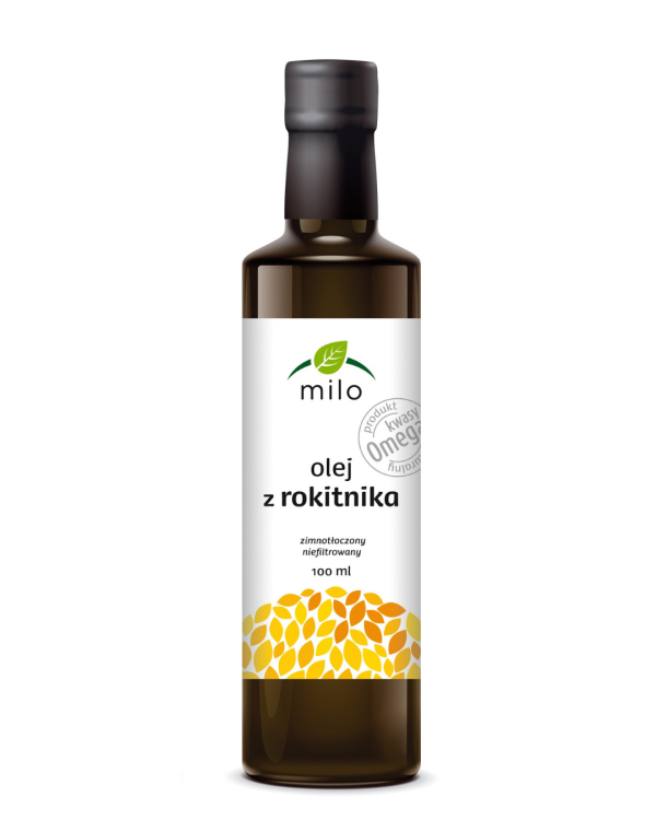 olej z rokitnika 100.png