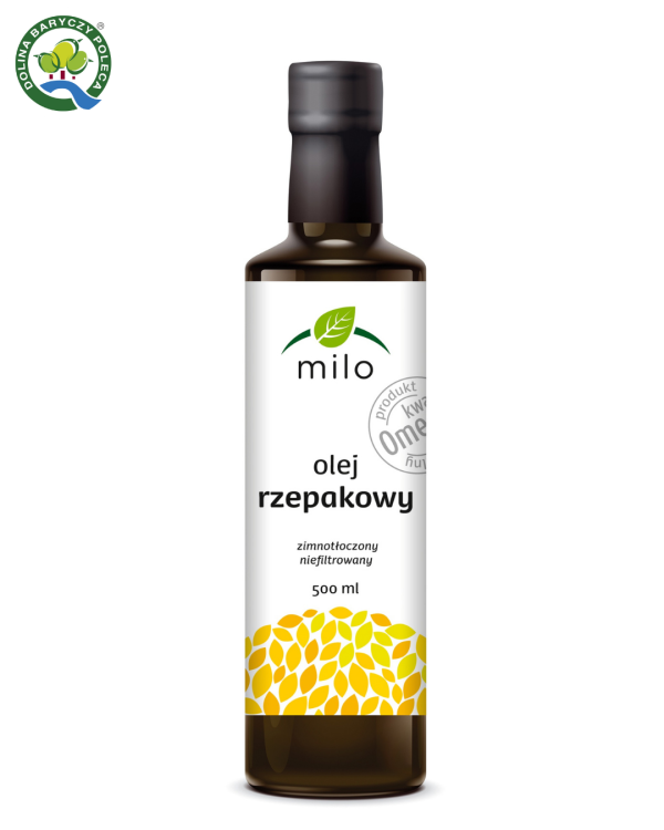 olej rzepakowy 500.png