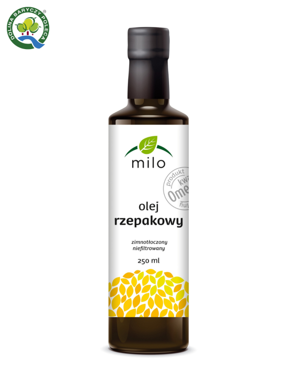 olej rzepakowy 250.png