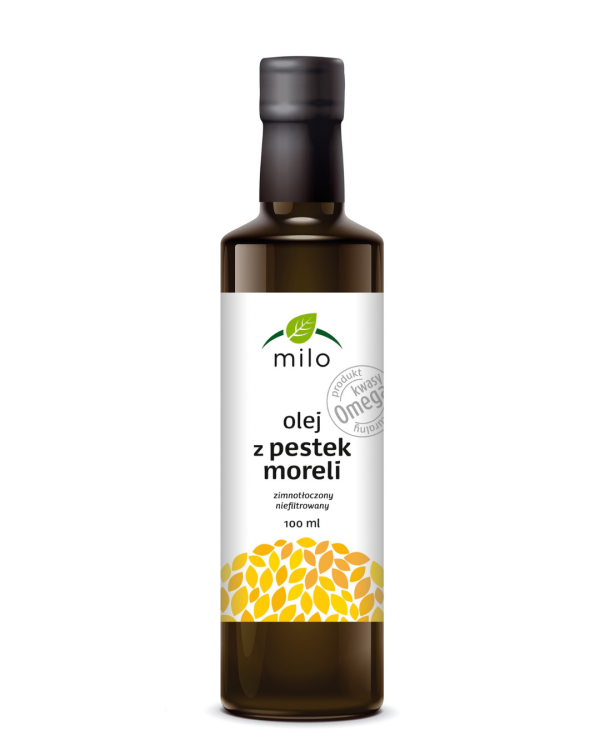 olej z moreli 100.png