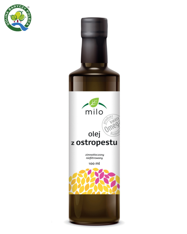 olej z ostropestu 100.png