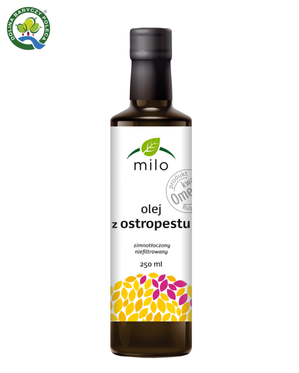 olej z ostropestu 250.png