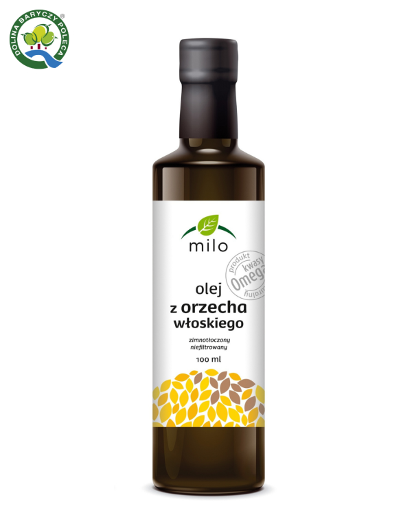 olej z orzechów włoskich 100.png