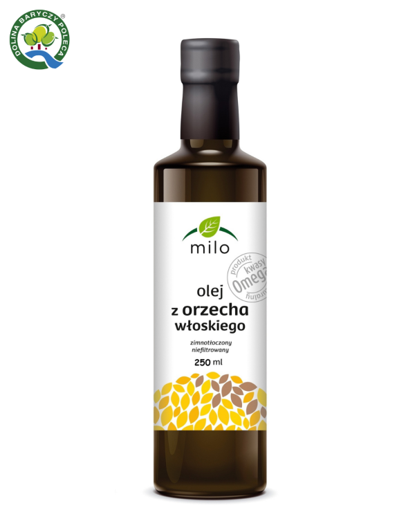 olej z orzechów włoskich 250.png