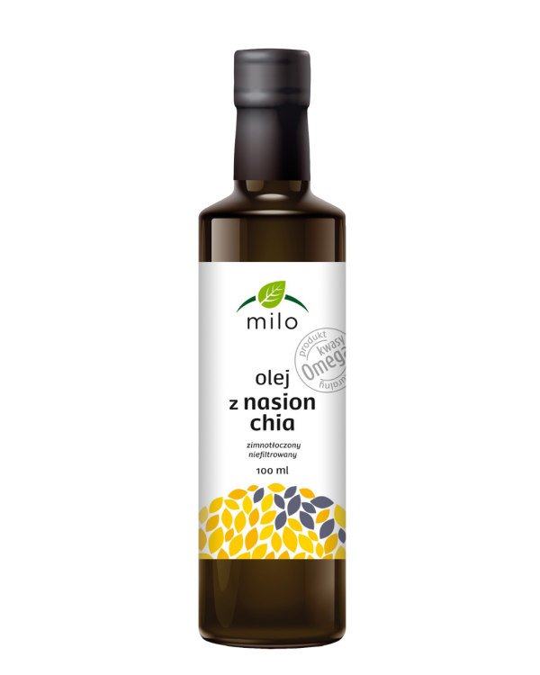 olej z nasion chia 100.png