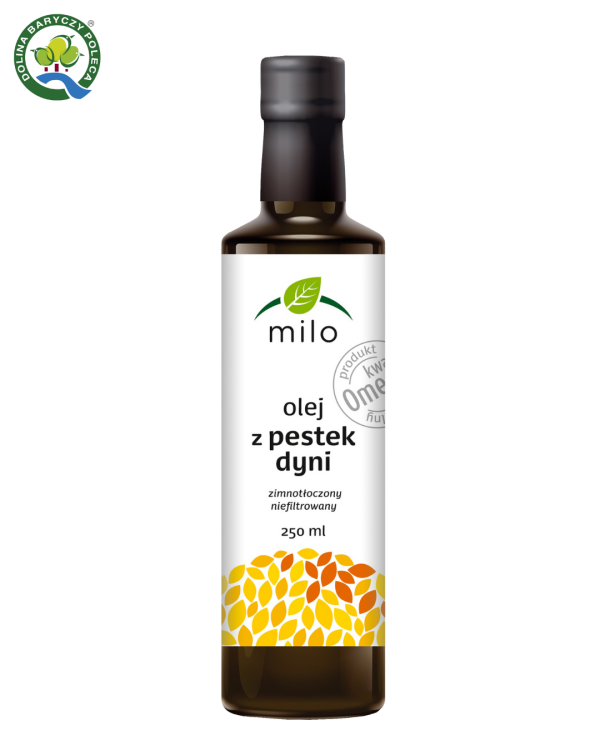 olej z dyni 250.png