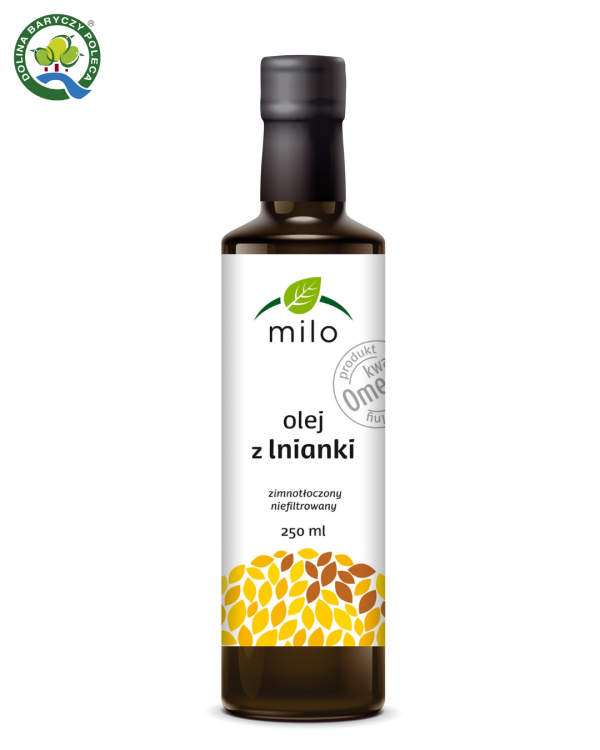 olej z lnianki 250.png
