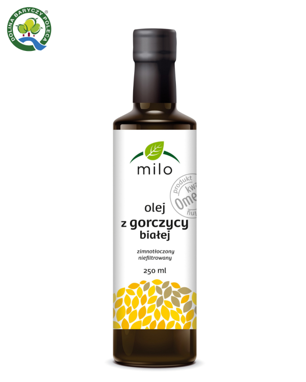 olej z gorczycy.png
