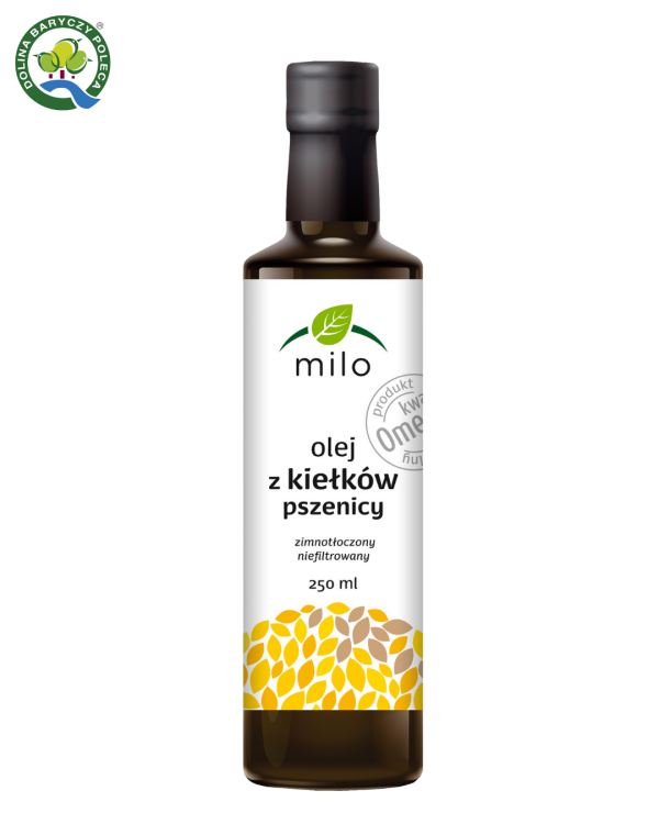 olej z kiełków 250.png