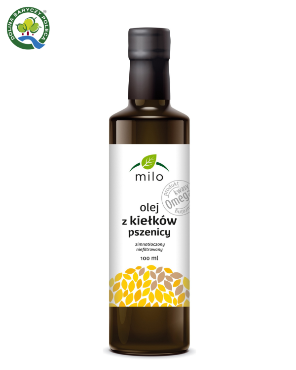 olej z kiełków 100.png