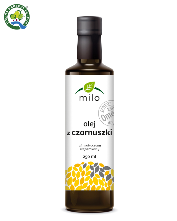 olej z czarnuszki 250.png