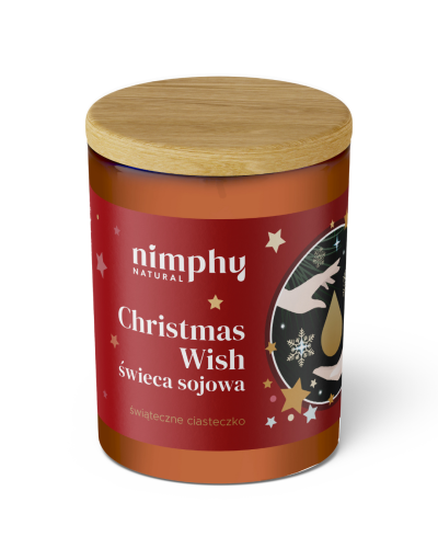 Świeca christmas.png