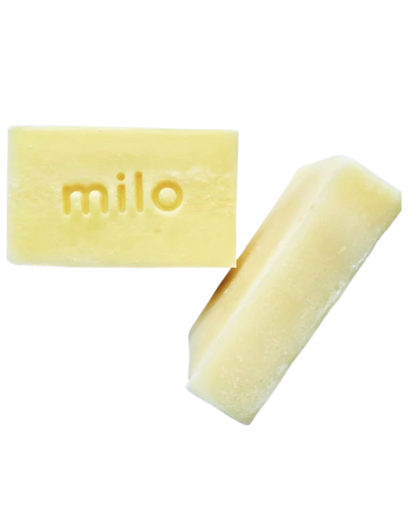 mus migdał (1).png