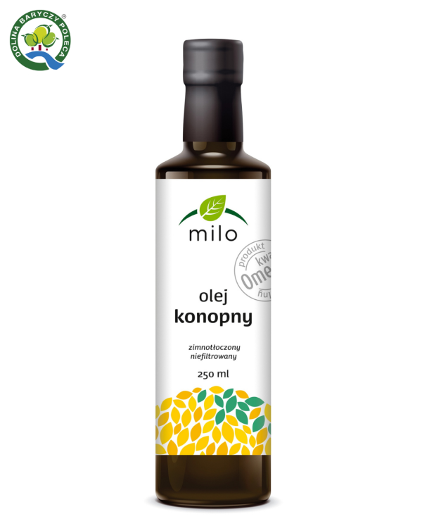 olej konopny 250.png