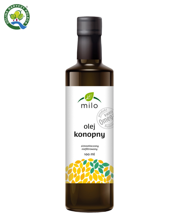 olej konopny 100.png