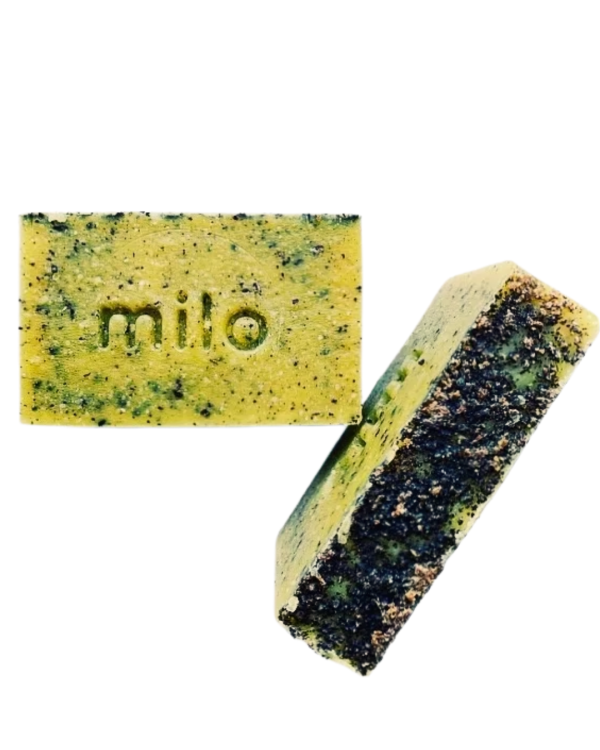 malina z peelingiem.png