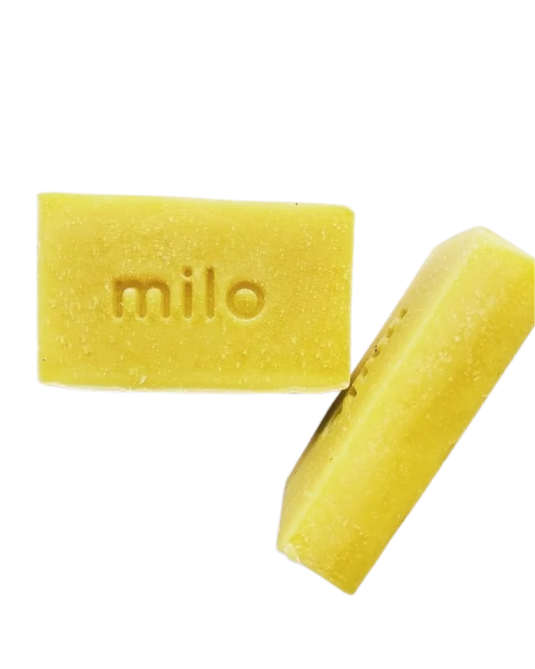 malinowe.png