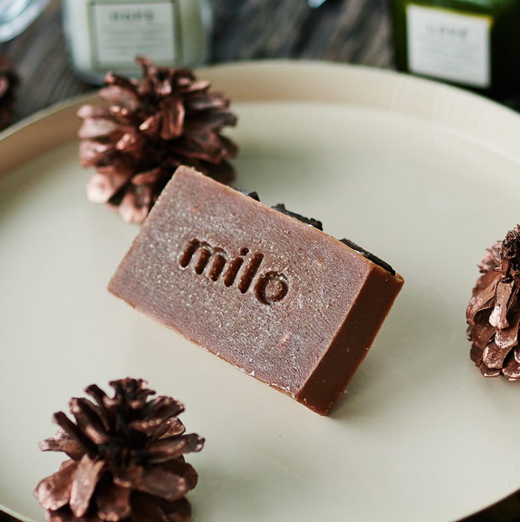 mydełko cynamon 2.jpg