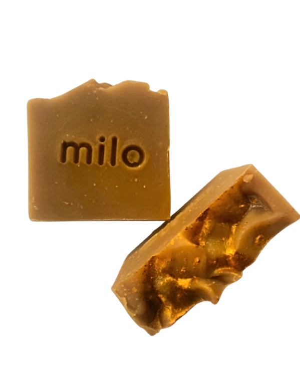 mydło c ynamonowe.png