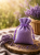 file_000000002a0482469ff5c160f7580ebe.png