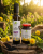 ChatGPT Image 13 lip 2026, 11_17_15.png