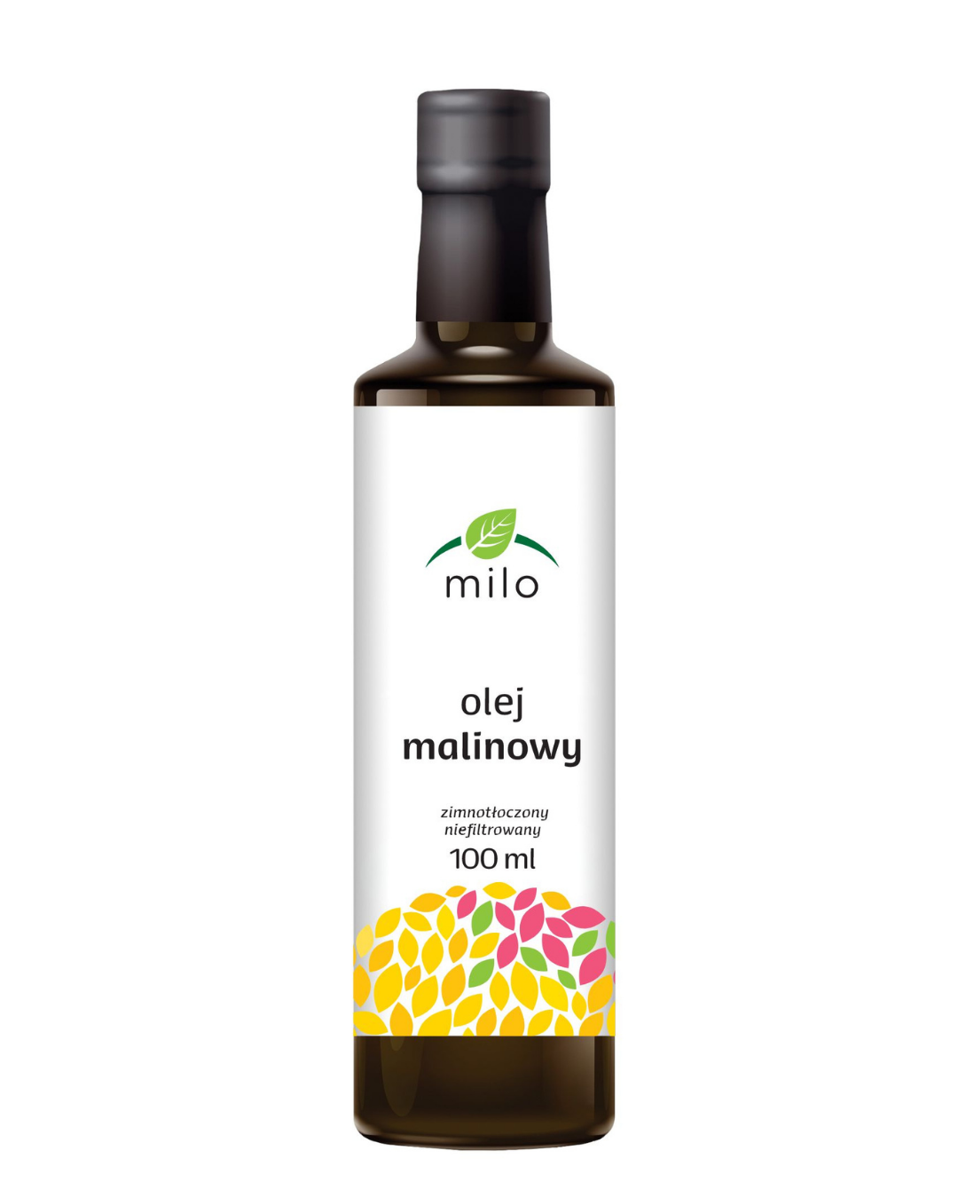 olej malinowy.png