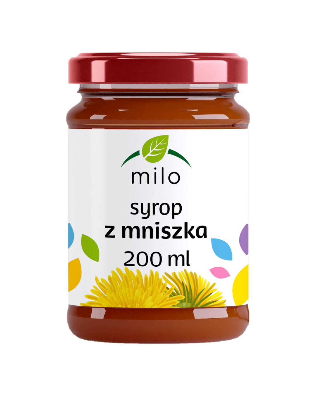 syrop z mniszka.png