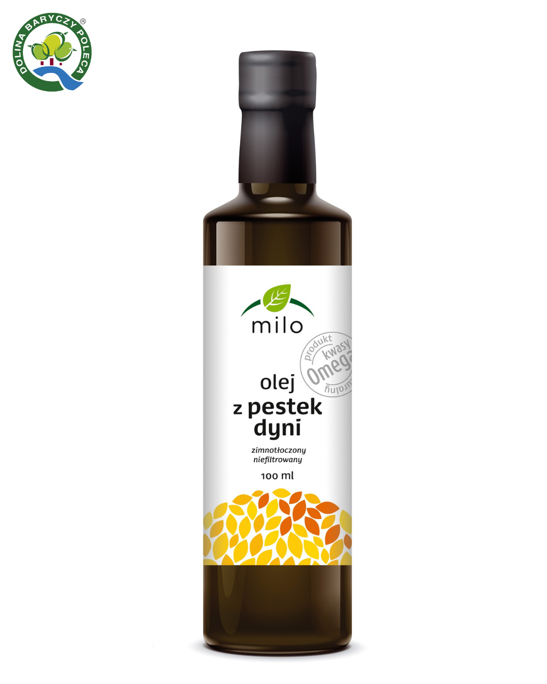 olej z dyni 100.png