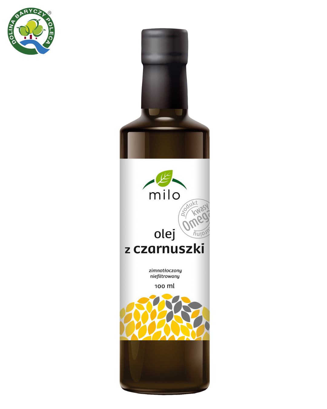 olej z czarnuszki 100.png